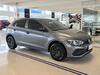 POLO 1.0 MPI TRACK MANUAL - 2024 - CAXIAS DO SUL