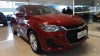 ONIX 1.0 FLEX LT MANUAL - 2022 - CAXIAS DO SUL