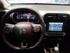 C4 CACTUS 1.6 VTI 120 FLEX FEEL EAT6 - 2022 - CAXIAS DO SUL