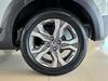 WR-V 1.5 16V FLEXONE EXL CVT - 2018 - CAXIAS DO SUL