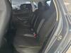 POLO 1.0 MPI TRACK MANUAL - 2024 - CAXIAS DO SUL