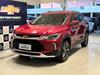 TRACKER 1.2 TURBO FLEX PREMIER AUTOMÁTICO - 2024 - CAXIAS DO SUL