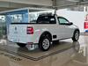 SAVEIRO 1.6 MSI TRENDLINE CS 8V FLEX 2P MANUAL - 2021 - CAXIAS DO SUL
