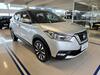 KICKS 1.6 16V FLEXSTART SV 4P XTRONIC - 2018 - CAXIAS DO SUL