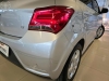 ONIX 1.4 MPFI LT 8V FLEX 4P MANUAL - 2019 - CAXIAS DO SUL
