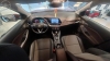 MONTANA 1.2 TURBO FLEX LTZ AUTOMÁTICO - 2023 - CAXIAS DO SUL