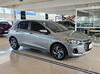 ONIX 1.0 FLEX LT MANUAL - 2025 - CAXIAS DO SUL