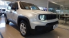 RENEGADE 1.3 T270 TURBO FLEX SPORT AT6 - 2023 - CAXIAS DO SUL