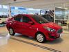 KA 1.5 TI-VCT FLEX SE SEDAN MANUAL - 2020 - CAXIAS DO SUL