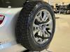 ECOSPORT 1.6 FREESTYLE 16V FLEX 4P MANUAL - 2016 - CAXIAS DO SUL
