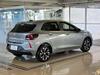 ONIX 1.0 TURBO FLEX PREMIER AUTOMÁTICO - 2025 - CAXIAS DO SUL