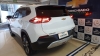 TRACKER 1.2 TURBO FLEX PREMIER AUTOMÁTICO - 2021 - CAXIAS DO SUL