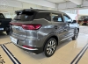 TIGGO 7 PRO 1.6 TGDI DCT - 2023 - CAXIAS DO SUL