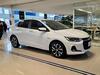 ONIX 1.0 TURBO FLEX PLUS PREMIER AUTOMÁTICO - 2023 - CAXIAS DO SUL
