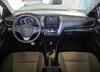 YARIS 1.5 16V FLEX XL MULTIDRIVE - 2025 - CAXIAS DO SUL