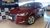 ONIX 1.0 TURBO FLEX PREMIER AUTOMÁTICO - 2020 - CAXIAS DO SUL
