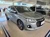 ONIX 1.0 FLEX PLUS LT MANUAL - 2024 - CAXIAS DO SUL