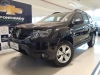 DUSTER 1.6 16V SCE FLEX INTENSE X-TRONIC - 2024 - CAXIAS DO SUL