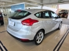 FOCUS 2.0 SE 16V FLEX 4P POWERSHIFT - 2018 - CAXIAS DO SUL