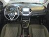 KA 1.5 TI-VCT FLEX SE SEDAN MANUAL - 2020 - CAXIAS DO SUL