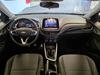 ONIX 1.0 FLEX LT MANUAL - 2021 - CAXIAS DO SUL