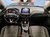 ONIX 1.0 TURBO FLEX PLUS LT AUTOMÁTICO - 2023 - CAXIAS DO SUL
