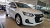 ONIX 1.0 FLEX LT MANUAL - 2023 - CAXIAS DO SUL