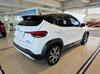 PULSE 1.0 TURBO 200 FLEX IMPETUS CVT - 2023 - CAXIAS DO SUL