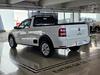SAVEIRO 1.6 MSI TRENDLINE CS 8V FLEX 2P MANUAL - 2021 - CAXIAS DO SUL