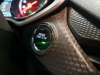 ONIX 1.0 TURBO FLEX PLUS LTZ MANUAL - 2023 - CAXIAS DO SUL