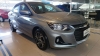 ONIX 1.0 FLEX PLUS LT MANUAL - 2024 - CAXIAS DO SUL