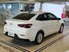 ONIX 1.0 FLEX PLUS LT MANUAL - 2023 - CAXIAS DO SUL