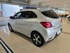 ONIX 1.4 MPFI LTZ 8V FLEX 4P AUTOMÁTICO - 2019 - CAXIAS DO SUL