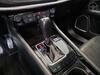 COMPASS 1.3 T270 TURBO FLEX S AT6 - 2025 - CAXIAS DO SUL