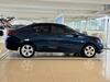 ONIX 1.0 TURBO FLEX PLUS LTZ MANUAL - 2023 - CAXIAS DO SUL