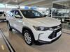 TRACKER 1.0 TURBO FLEX LTZ AUTOMÁTICO - 2022 - CAXIAS DO SUL