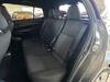 YARIS 1.5 16V FLEX XL MULTIDRIVE - 2025 - CAXIAS DO SUL