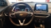 TRACKER 1.0 TURBO FLEX LTZ AUTOMÁTICO - 2023 - CAXIAS DO SUL