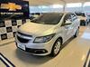 PRISMA 1.4 MPFI LTZ 8V FLEX 4P MANUAL - 2016 - CAXIAS DO SUL