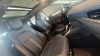TRACKER 1.2 TURBO FLEX PREMIER AUTOMÁTICO - 2022 - CAXIAS DO SUL