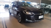 ONIX 1.0 TURBO FLEX PREMIER AUTOMÁTICO - 2025 - CAXIAS DO SUL