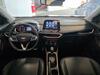 TRACKER 1.2 TURBO FLEX PREMIER AUTOMÁTICO - 2023 - CAXIAS DO SUL