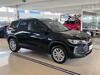 TRACKER 1.0 TURBO FLEX LTZ AUTOMÁTICO - 2023 - CAXIAS DO SUL