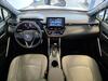 COROLLA CROSS 2.0 VVT-IE FLEX XR DIRECT SHIFT - 2023 - CAXIAS DO SUL