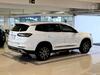 TIGGO 8 PRO 1.5 TCI PLUG-IN HYBRID DHT - 2024 - CAXIAS DO SUL