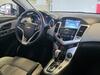 CRUZE 1.8 LTZ 16V FLEX 4P AUTOMÁTICO - 2014 - CAXIAS DO SUL