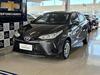 YARIS 1.5 16V FLEX XL MULTIDRIVE - 2025 - CAXIAS DO SUL