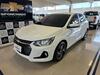 ONIX 1.0 TURBO FLEX LT MANUAL - 2024 - CAXIAS DO SUL