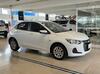 ONIX 1.0 FLEX LT MANUAL - 2023 - CAXIAS DO SUL