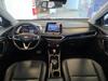 TRACKER 1.2 TURBO FLEX PREMIER AUTOMÁTICO - 2022 - CAXIAS DO SUL
